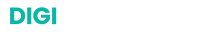 DigiSuraksha